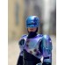 ROBOCOP 2 - BATTLE DAMAGED VER.